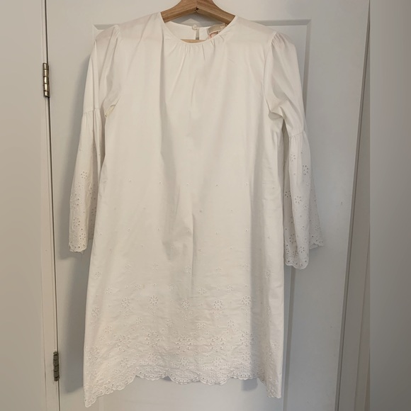 Michael Kors knee length dress - Picture 1 of 4